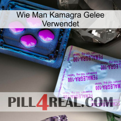 How To Use Kamagra Jelly 37